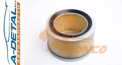������ ��������� Bronco BRA-0370 (A-330) BRA0370 ����