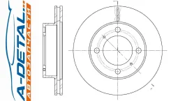 ���� ��������� ������������� G-brake GR-02077 GR02077 ����