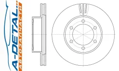 ���� ��������� ������������� G-brake GR-02663 GR02663 ����