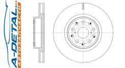 ���� ��������� ������������� G-brake GR-20810 GR20810 ����