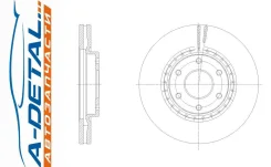 ���� ��������� ������������� G-brake GR-21961 GR21961 ����