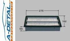 ������ ��������� VIC A-476 A476 ����
