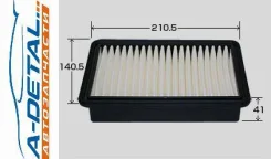 ������ ��������� VIC A-477 A477 ����
