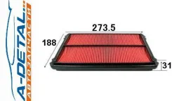 ������ ��������� VIC A-858V A858V ����