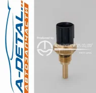 ������ ����������� TAMA HS106 HS106 ����