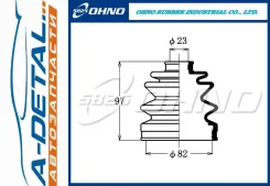 ������� ������� 5`825 FB-2094 FB2094 ����