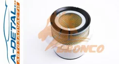 ������ ��������� Bronco BRA-0849 (A-453S) BRA0849 ����