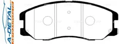 ������� CTR GK0445 (CKKD-17) GK0445 ����