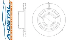 ���� ��������� ������������� G-brake GR-20747 GR20747 ����