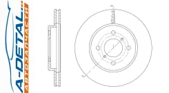 ���� ��������� ������������� G-brake GR-20787 GR20787 ����