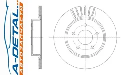 ���� ��������� ������������� G-brake GR-21786 GR21786 ����