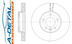 ���� ��������� ������������� G-brake GR-21819 GR21819 ����