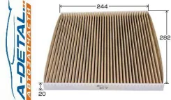 ������ �������� �������� VIC AC-217EX AC217EX ����