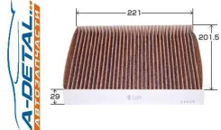 ������ �������� �������� VIC AC-110EX AC110EX ����