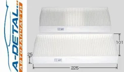 ������ ������; AC-213 AC213 ����