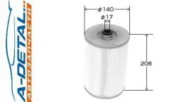������� �������� VIC O-630 O630 ����