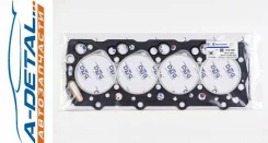 ��������� ������� ����� DYG DYG-026 DYG026 ����