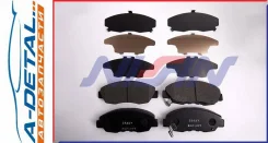 ������� Nissin NPO-112W-SA (� ��������� 6 �������) NPO112WSA ����