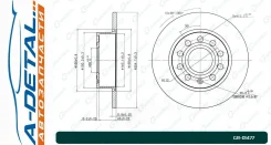 ���� ��������� G-brake GR-01477 GR01477 ����