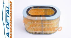 ������ ��������� Bronco BRA-0318 (A-328) BRA0318 ����