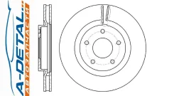 ���� ��������� ������������� G-brake GR-20755 GR20755 ����