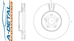 ���� ��������� ������������� G-brake GR-20218 GR20218 ����
