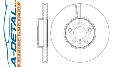 ���� ��������� ������������� G-brake GR-21047 GR21047 ����