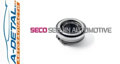 ��������� �������� SECO SRB-05 SRB05 ����