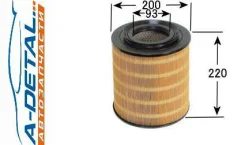 ������ ��������� VIC A-3023 A3023 ����