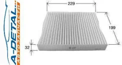 ������ �������� VIC AC-206E AC206E ����
