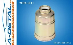 ������ ��������� YUIL YFHY-011 YFHY011 ����