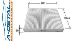 ������ ������; AC-902E AC902E ����