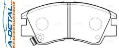 ������� CTR GK0572 (CKM-4) GK0572 ����