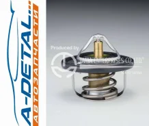 ��������� TAMA 0034 W52SE-82 � ���������� W52SE82 ����