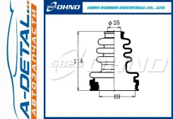 ������� ������� 5`825 FB-2044 ���������� FB2044 ����