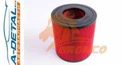 ������ ��������� Bronco BRA-0115 (A-524V) BRA0115 ����