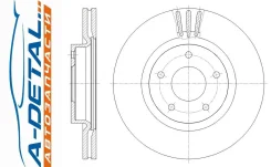 ���� ��������� ������������� G-brake GR-21514 GR21514 ����