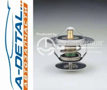 ��������� TAMA 3292 WV78H-76.5B WV78H765B ����