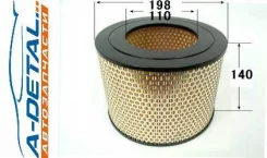 ������ ���������; A-149 A149 ����
