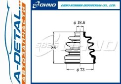 ������� ������� 5`825 FB-2501 FB2501 ����