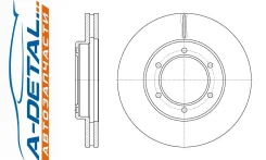 ���� ��������� ������������� G-brake GR-20220 GR20220 ����