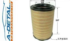 ������ ��������� VIC A-618 A618 ����