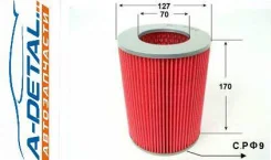 ������ ���������; A-226V A226V ����