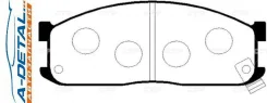������� CTR GK0517 (CKKK-11) GK0517 ����