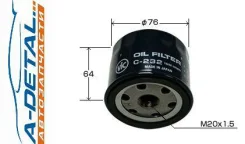 ������ �������� VIC C-232 C232 ����