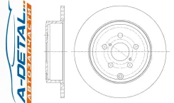 ���� ��������� G-brake GR-01603 GR01603 ����