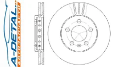 ���� ��������� ������������� G-brake GR-02479 GR02479 ����