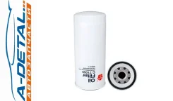 ������ �������� Sakura C-71060 C71060 ����