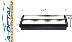 ������ ��������� VIC A-8003 A8003 ����