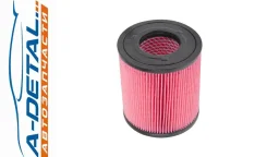 ������ ��������� Sakura A-6017 A6017 ����